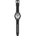 Часы Luminox ICE-SAR XL.1007