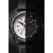 Часы Luminox ICE-SAR XL.1007