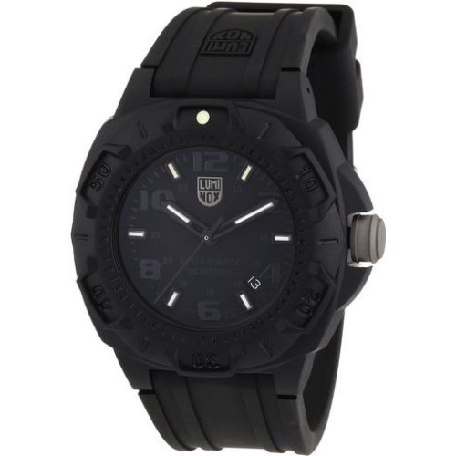 Часы Luminox Land A.0201.BO