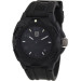 Часы Luminox Land A.0201.BO