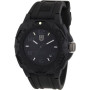 Luminox Land A.0201.BO