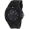 Часы Luminox Land A.0201.BO