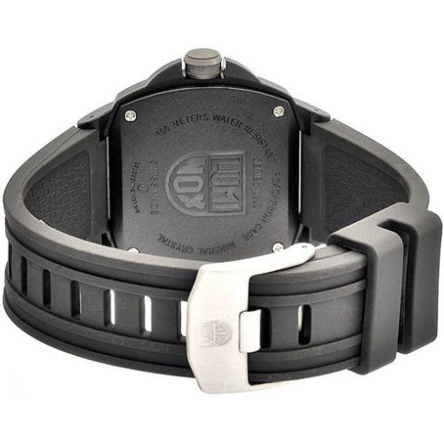 Часы Luminox Land A.0201.BO