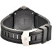 Часы Luminox Land A.0201.BO