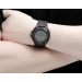 Часы Luminox Land A.0201.BO