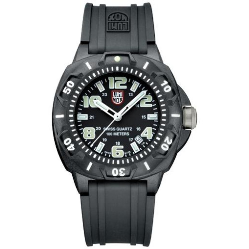 Luminox Land A.0201.SL