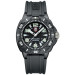 Часы Luminox Land A.0201.SL