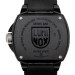 Часы Luminox Land A.0201.SL