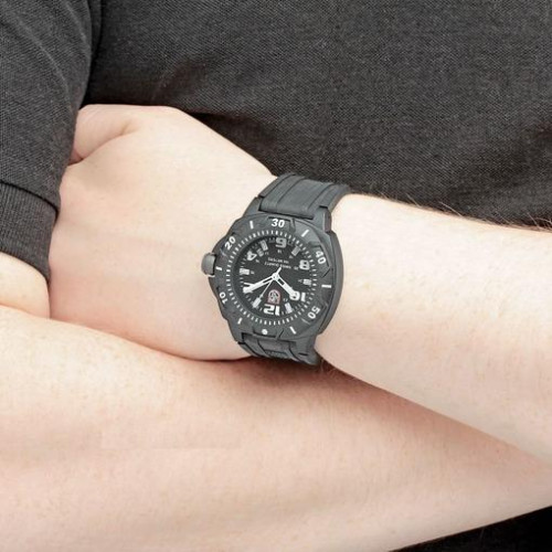 Часы Luminox Land A.0201.SL