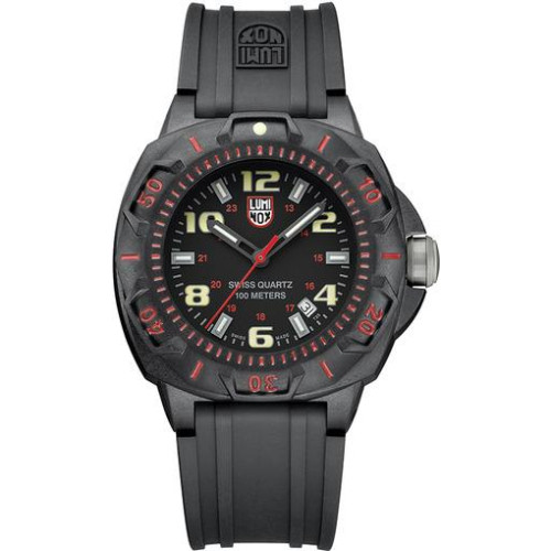 Часы Luminox Land A.0215.SL