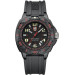 Часы Luminox Land A.0215.SL