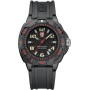 Luminox Land A.0215.SL