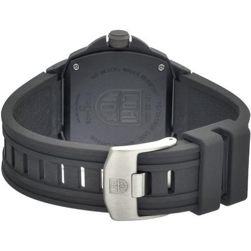 Часы Luminox Land A.0215.SL