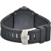Часы Luminox Land A.0215.SL