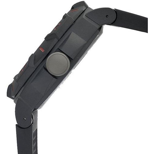 Часы Luminox Land A.0215.SL