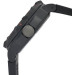 Часы Luminox Land A.0215.SL