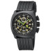 Часы Luminox Land A.1101.S