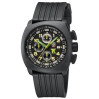 Часы Luminox Land A.1101.S