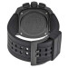 Часы Luminox Land A.1101.S