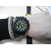 Часы Luminox Land A.1101.S