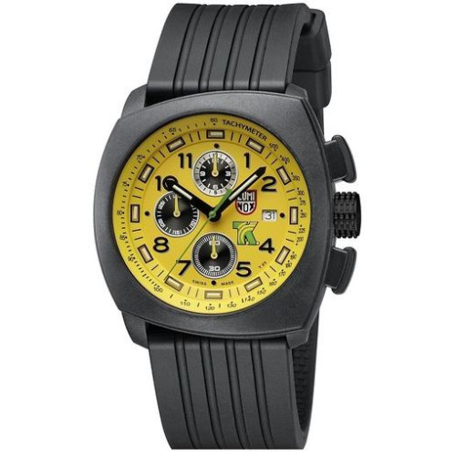 Luminox Land A.1105.S