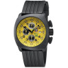 Часы Luminox Land A.1105.S