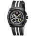 Часы Luminox Land A.1142