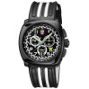 Часы Luminox Land A.1142