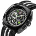 Часы Luminox Land A.1142