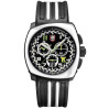 Часы Luminox Land A.1143