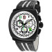 Часы Luminox Land A.1146