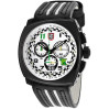 Часы Luminox Land A.1146
