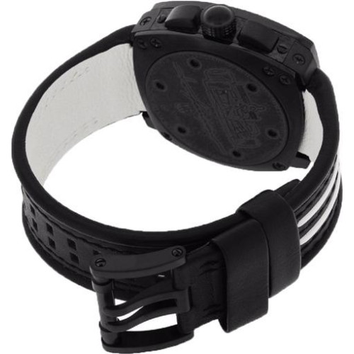 Часы Luminox Land A.1146