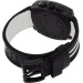 Часы Luminox Land A.1146