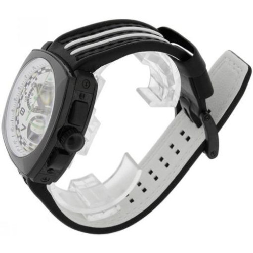 Часы Luminox Land A.1146