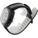 Часы Luminox Land A.1146