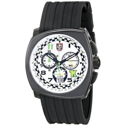 Часы Luminox Land A.1147