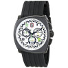 Часы Luminox Land A.1147