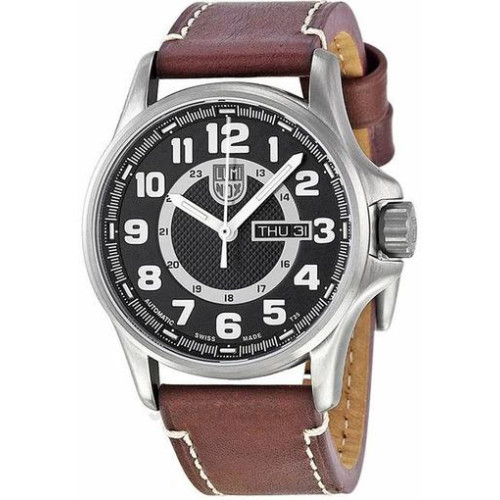 Часы Luminox Land A.1801