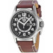 Часы Luminox Land A.1801