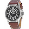 Часы Luminox Land A.1801