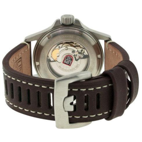 Часы Luminox Land A.1801