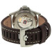 Часы Luminox Land A.1801