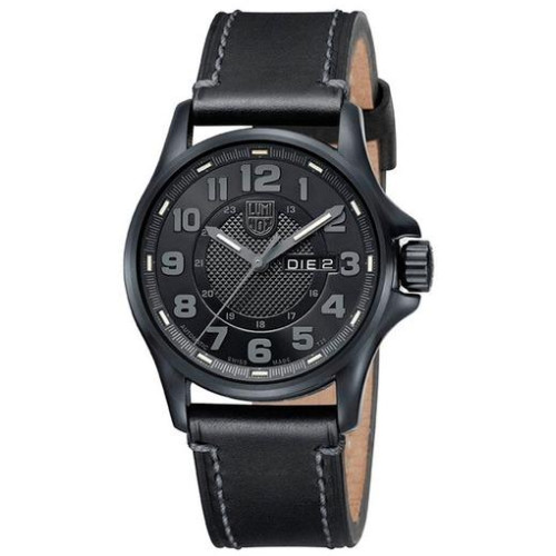 Часы Luminox Land A.1801.BO