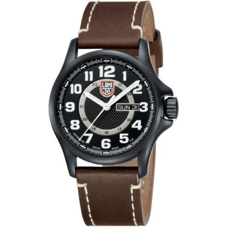 Luminox Land A.1807