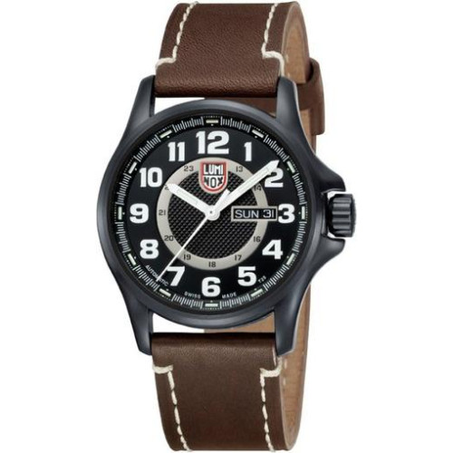 Часы Luminox Land A.1807