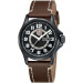 Часы Luminox Land A.1807