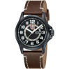 Часы Luminox Land A.1807