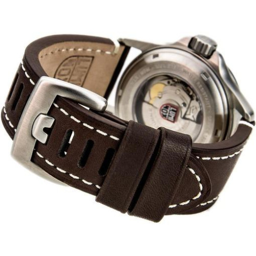 Часы Luminox Land A.1807