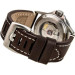 Часы Luminox Land A.1807